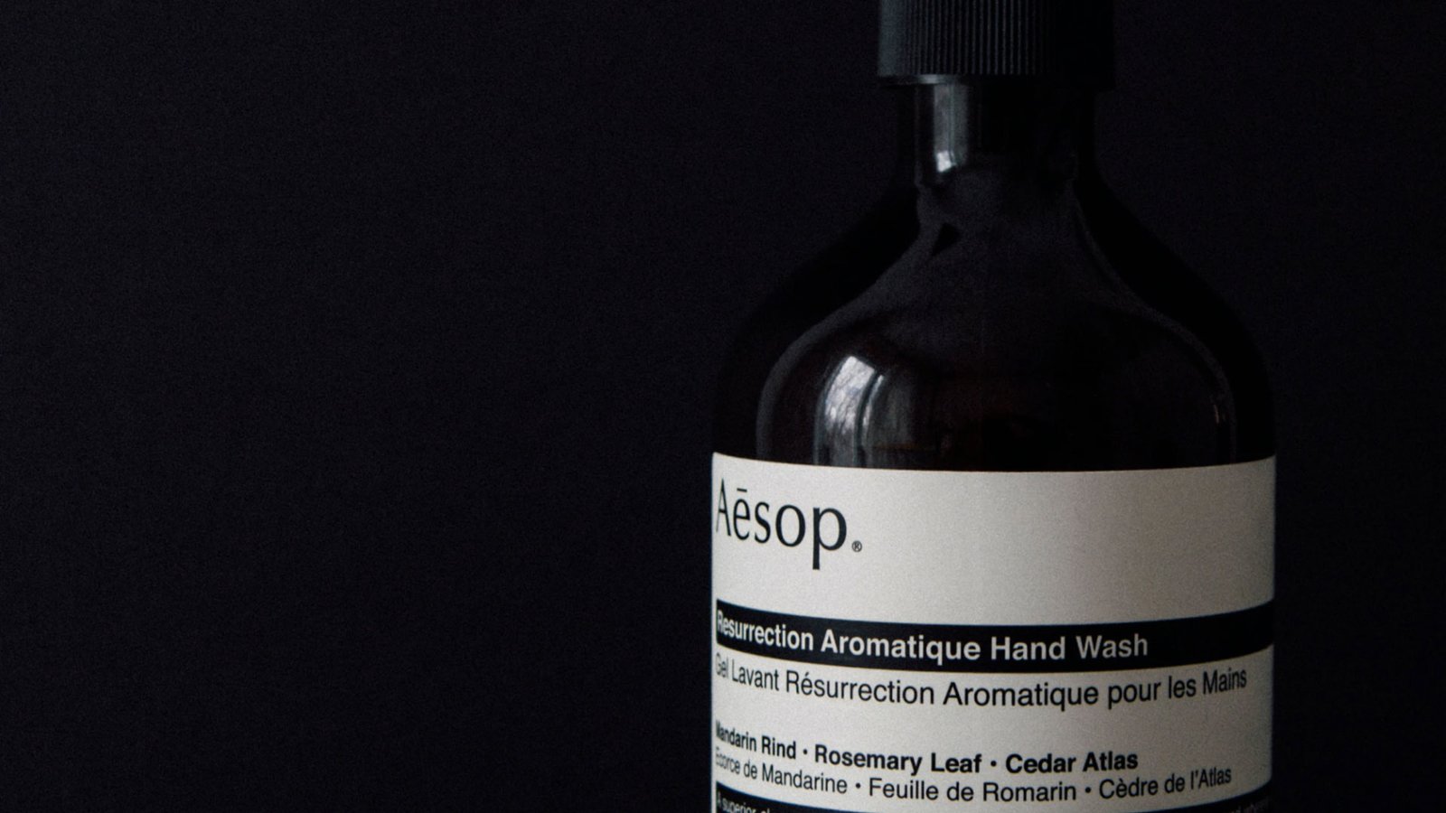 Aesop<span class="has-accent-color">.</span>
